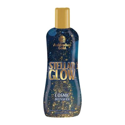 AUSTRALIAN GOLD Stellar Glow 250 ml